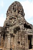 147 Bayon